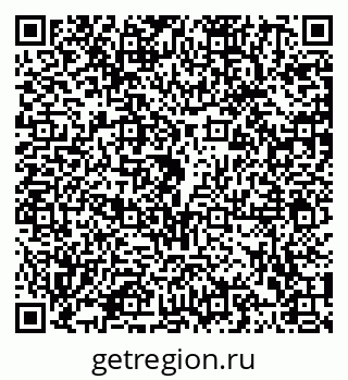 79102005874