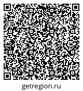 79102005875