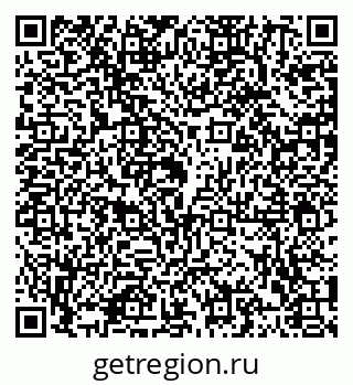 79102005876
