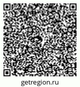 79102005877