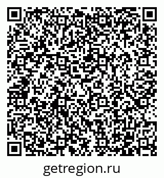 79102005878
