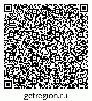 79102005879