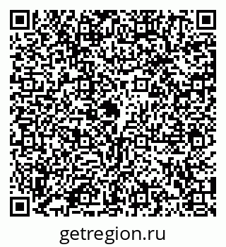 79102005880
