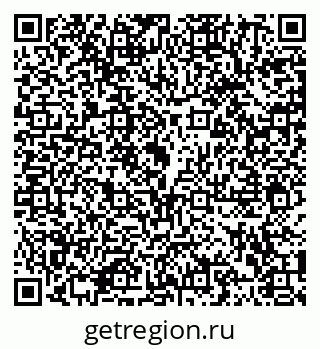 79102005881