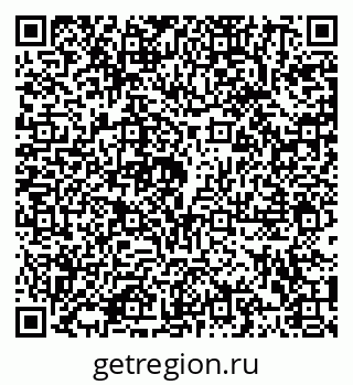 79102005883