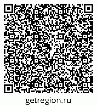 79102005884