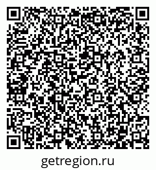 79102005885