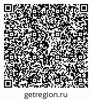 79102005886