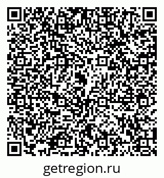 79102005889