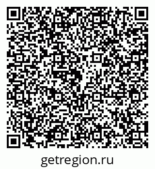 79102005891