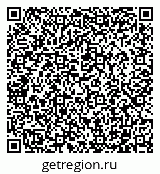 79102005892