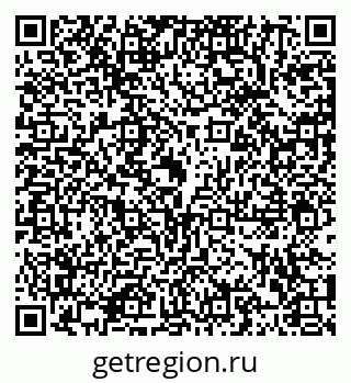 79102005893