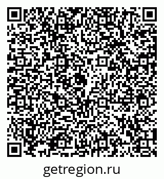 79102005894