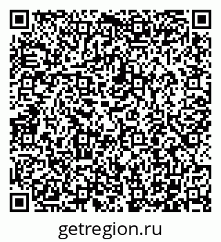 79102005895