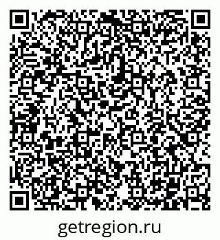 79102005896