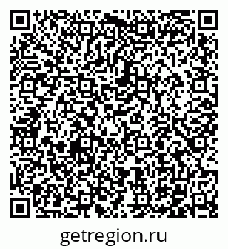 79102005897