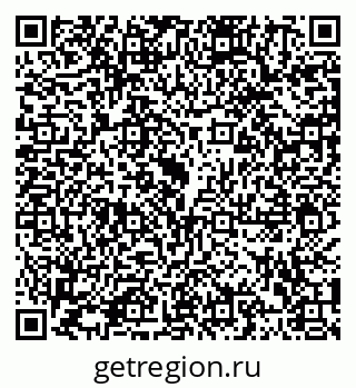 79102005898