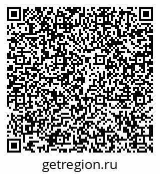 79102005900