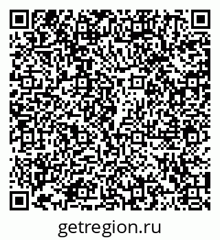 79102005901