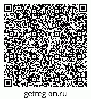 79102005902