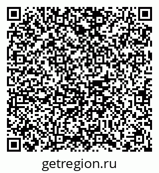 79102005903