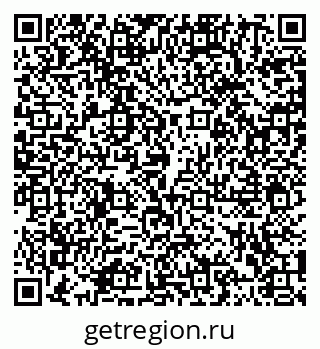 79102005904
