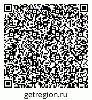79102005905