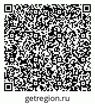 79102005906