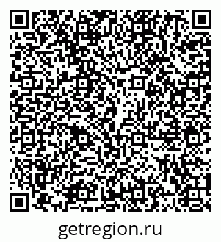 79102005907