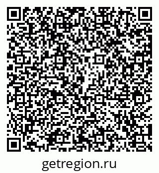 79102005908