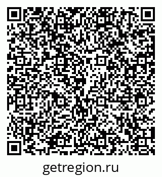 79102005909
