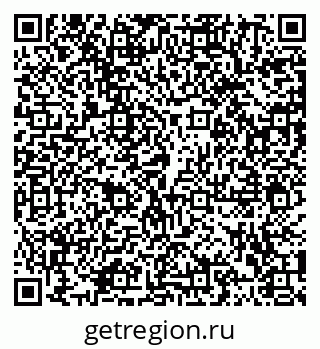 79102005910