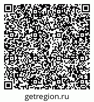 79102005912