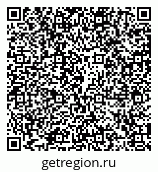 79102005914
