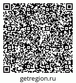 79102005915