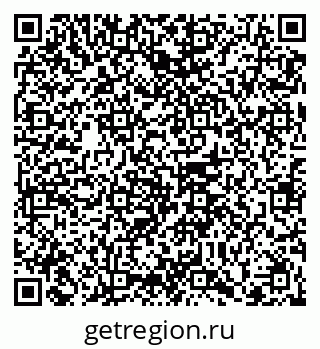 79102005916