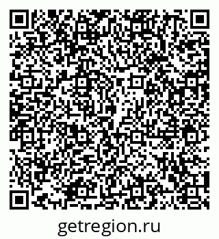 79102005917