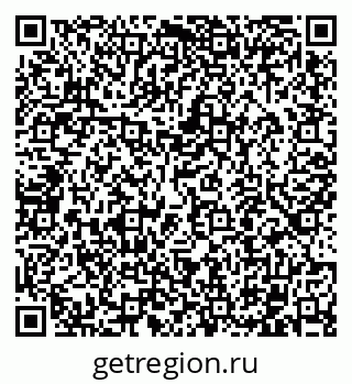 79102005919