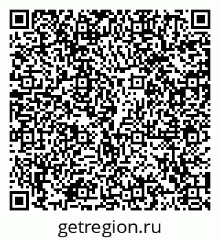79102005920