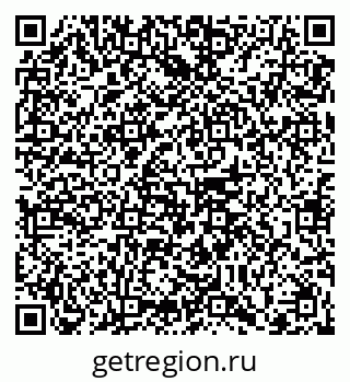 79102005921