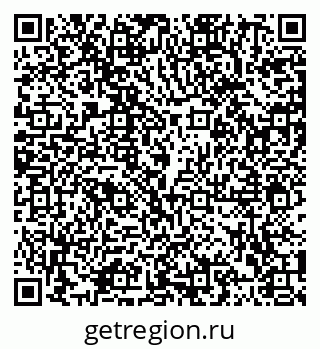 79102005922