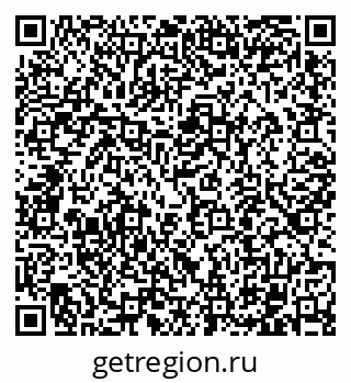 79102005923