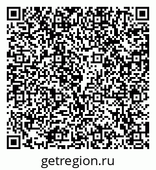 79102005925