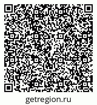 79102005926