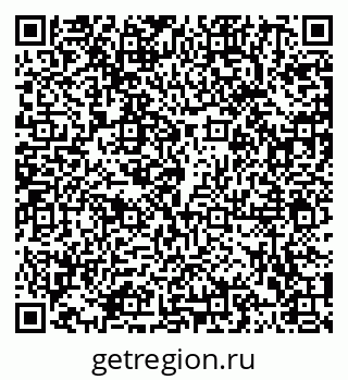 79102005927