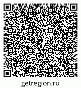 79102005928