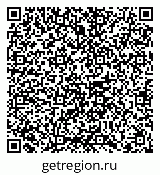 79102005929