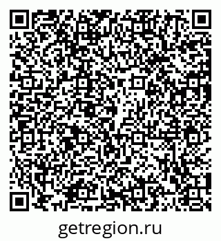 79102005930