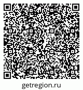 79102005931