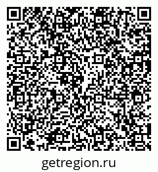 79102005932